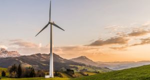 Green Energy Handbook – Part two: Savings on the user side