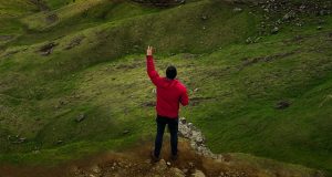 Green Energy Handbook – Part one: Thinking about using the principle of immediate action and effectiveness