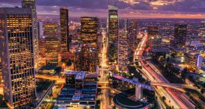 Green Energy Handbook – Part four: System structure