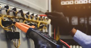 Green Energy Handbook – Part five: The main features of automation