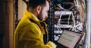 Green Energy Handbook – Part six: The main tasks of data management